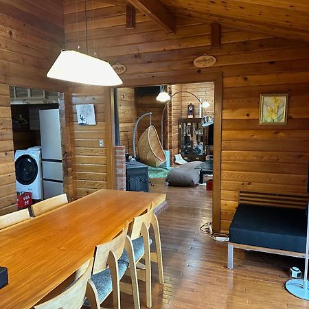 小豆島プライベートキャンプサイト Villa Shodoshima Buitenkant foto